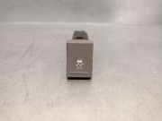 Steuergerät Zentralverriegelung 4M1959593D Audi A6 Allroad Quattro (C8) Kombi 3.0 V6 24V 50 TDI Mild hybrid (DDVB)