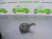 Airbag Schleifring 934901C100 Hyundai (TB) 1.6 16V CAT