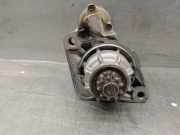 Türgriff Innen Links Hinten 1485470077 Peugeot 807 Großraumlimousine 2.2 HDiF 16V (DW12TED4(4HW))