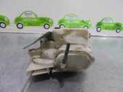 Türschloss Links Hinten 4PUERTAS Seat CORDOBA BERLINA (6K2) 1.9 TDI