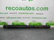 Fensterheber Rechts Vorne 90520248 Opel Omega B (25/26/27) Limousine 2.5 TD (25TD)