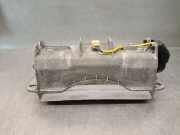 Achsschenkel Halter Links Hinten 423158 Opel Insignia Sports Tourer Kombi 2.0 CDTI 16V 120 ecoFLEX (A20DTE)