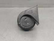 Hupe 96611N9000 Hyundai Tucson (NX) SUV 1.6 T-GDI (G4FP)