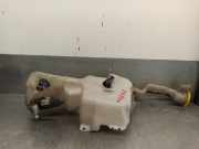 Scheibenwaschbehälter 7M3955453 Ford Galaxy (WGR) Großraumlimousine 1.9 TDI (BTB)