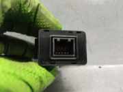 Luftmengenmesser A6089051300 Mercedes-Benz A (177.0) Schrägheck 1.5 A-180d (OM608.915(K9K-U8))