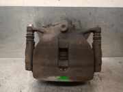Bremssattel Rechts Vorne 8V0615124D Volkswagen Touran (5T1) Großraumlimousine 2.0 TDI 150 (DFEA) DFEA