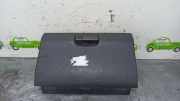 Handschuhfach 5515473 Jeep Cherokee (XJ) Geländewagen 2.5 Td (ENC)