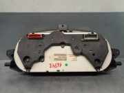 Innenspiegel FU5A17E678EA Ford Focus 4 Schrägheck 1.5 EcoBlue 120 (ZTDA)