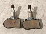 Drucksensor BDEL37140 Mazda CX-30 (DM) SUV 2.0 e-SkyActiv-X 181 M Hybrid 16V (HFY1)
