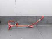 Kabel 821H247010B Toyota Corolla (E21) Limousine 1.8 VVTi 16V Hybrid (2ZRFXE)