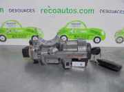 Zündschloss GJ6A66938A Mazda 6 Sportbreak (GY19/89) Kombi 2.0 CiDT HP 16V (RF5C)