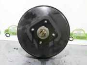 Radiator PCC104670 Rover 200 (RF) Schrägheck 200 Vi,BRM 1.8 16V (18K4K)