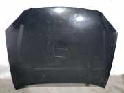 Motorhaube 96476545 Daewoo / Chevrolet Lacetti (KLAN) Schrägheck 2.0 TDCi 16V (Z20S)