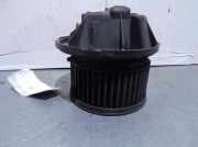 Heizlüfter NF664529T2706 Citroën C5 Break (DE) 2.0 HDi 110 (DW10ATED(RHZ))