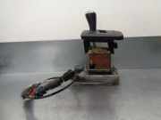 Schalthebel 9654304480 Peugeot 407 3.0 V6 24V