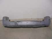 Stoßstange Hinten NEGROTEXTURADO Citroën Berlingo Van 1.9 D (XUD9A(D9B-2))