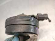 Hupe 96610C5200 Kia Sorento III (UM) SUV 2.2 CRDi 16V VGT 4x2 (D4HB)