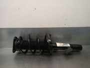 Sicherungskasten 96867123 Daewoo / Chevrolet Aveo (250) Schrägheck 1.2 16V (B12D1)