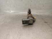 Stoßdämpfer Links Vorne 5465129153 Hyundai Lantra/Elantra II Limousine 1.9 D GL,GLS (XUD9A-Y(DJY))