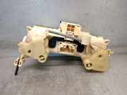 Bedienung Klimaanlage 5590002141 Toyota Corolla (E12) Schrägheck 2.0 D-4D 16V 116 (1CD-FTV)