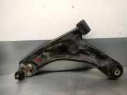Querlenker Links Vorne Unten 48069K0020 Toyota Yaris IV (P21/PA1/PH1) Schrägheck 1.5 12V Hybrid (M15AFXE)