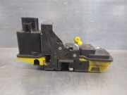 Türschloss Rechts Hinten 30663050 Volvo XC70 (SZ) SUV XC70 2.5 T 20V (B5254T2)