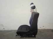 Handschuhfach 30755651 Volvo V60 I (FW/GW) Kombi 2.0 D3 20V (D5204T3)