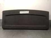 Hutablage 6Q6867769F Volkswagen Polo IV (9N1/2/3) Schrägheck 1.4 TDI 75 (AMF) AMF