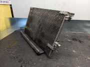 Klimakondensator 7701045346 Renault Laguna I (B56) Schrägheck 5-drs 1.9 dCi (F9Q-718)