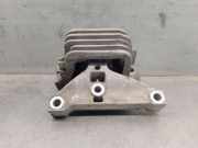 Spiegelverstellung Schalter 5542255442 Lexus RX (U3) SUV 300 V6 24V VVT-i (1MZ-FE)