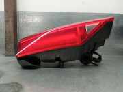 Tür Rechts Hinten MR954636 Mitsubishi CARISMA BERINA 5 (DA0) 1.9 Turbodiesel