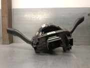 Innenbeleuchtung 96264360 Daewoo / Chevrolet DAEWOO 1.6 CAT