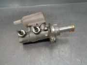 Hauptzylinder EH1443550A Mazda CX-7 SUV 2.2 MZR-CD 16V (R2)