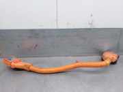 Steuergerät Airbag 46758762 Fiat Punto II (188) Schrägheck 1.9 DS 60 (188.A.3000)