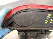 Hauptzylinder BM1110284 Hyundai XG Limousine 3.5 V6 24V (G6CU)