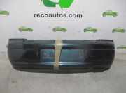 Stoßstange Hinten K2BA50220BXX Kia Shuma Schrägheck 1.5i 16V (BFD)