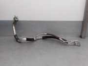 Klima Leitung A2048301015 Mercedes-Benz CLASE GLK (W204) GLK 2.1 CDI CAT