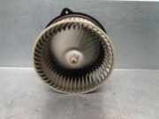 Heizlüfter 8727000361 Mazda 6 BERLINA (GG) 2.0 Diesel CAT