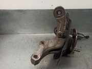 Scheibenwaschbehälter 7157144 BMW 3 serie (E92) Coupé 320d 16V (N47-D20C)