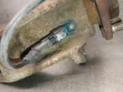 Sicherheitsgurt Links Hinten 4F0857805E Audi A6 Avant (C6) Kombi 2.0 TDI 16V (BRE)