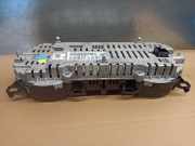 Fensterheber Rechts Hinten 7627407 Fiat Uno (146A/E) Schrägheck 1.1 60 S,Selecta (146.A.4048)