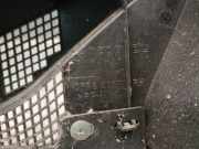 Sicherheitsgurt Rechts Vorne 220103 Rover 45 Limousine 2.0 iDT (20T2N)