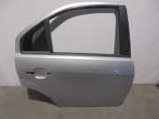 Einspritzdüsen Düsenstock 9636520780 Peugeot 307 (3A/C/D) Schrägheck 1.6 16V (TU5JP4(NFU))