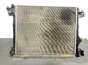 Radiator 214109798R Renault Talisman (RFDL) Limousine 1.5 dCi 110 (K9K-F646(Euro 6))