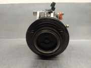 Evap Ventil 9645029180 Peugeot 206 (2A/C/H/J/S) Schrägheck 1.4 HDi (DV4TD(8HX))