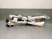 Seiten Airbag LINKS VOOR LINKS VOOR 7649052R00 Suzuki Swift (ZC/ZD) Schrägheck 5-drs 1.2 Dual Jet 16V Smart Hybrid (K12D)