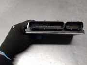 Abs Pumpe P30793444 Volvo S60 I (RS/HV) Limousine 2.4 D5 20V (D5244T5)