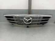 Grill GG2M50712 Mazda 626 BERLINA (GF) 2.0 Turbodiesel CAT