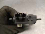 Luftklappe Stellmotor KD4761A60 Mazda 3 (BM/BN) Limousine 2.0 SkyActiv-G 120 16V (PE)