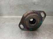 Motorhalter Links 96230491 Peugeot 307 (3A/C/D) Schrägheck 1.6 16V (TU5JP4(NFU))